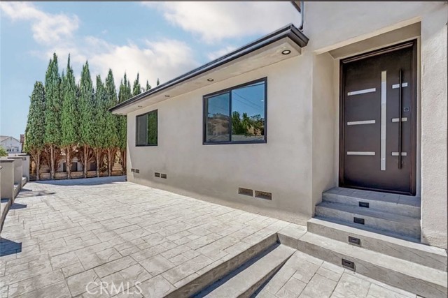 MLS #SR25254828 image #63