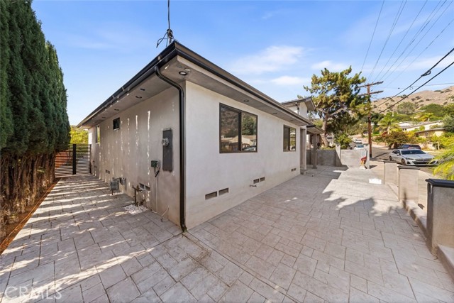 MLS #SR25254828 image #64