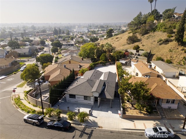 MLS #SR25254828 image #65