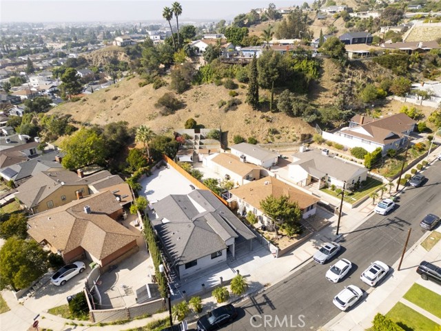 MLS #SR25254828 image #66