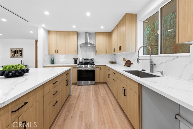 MLS #SR25254828 image #7