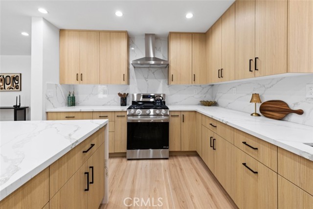 MLS #SR25254828 image #8