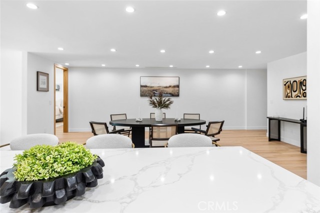 MLS #SR25254828 image #9