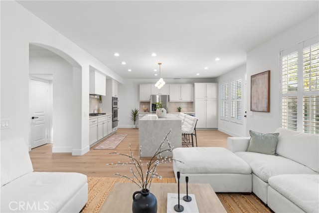 MLS #SR25254851 image #1