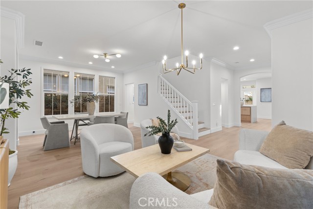 MLS #SR25254851 image #10