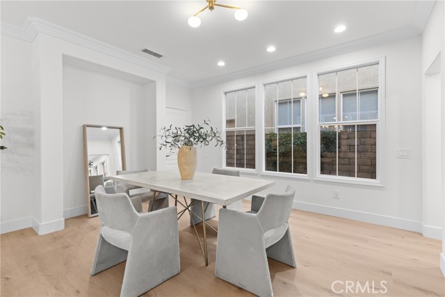 MLS #SR25254851 image #11