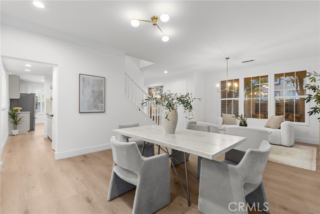 MLS #SR25254851 image #12