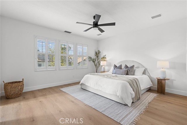 MLS #SR25254851 image #13