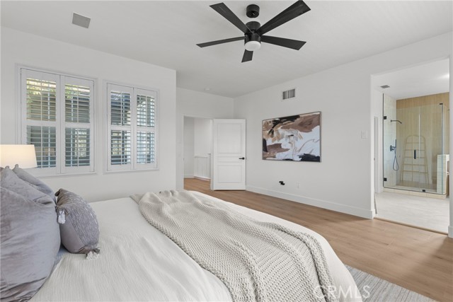 MLS #SR25254851 image #14