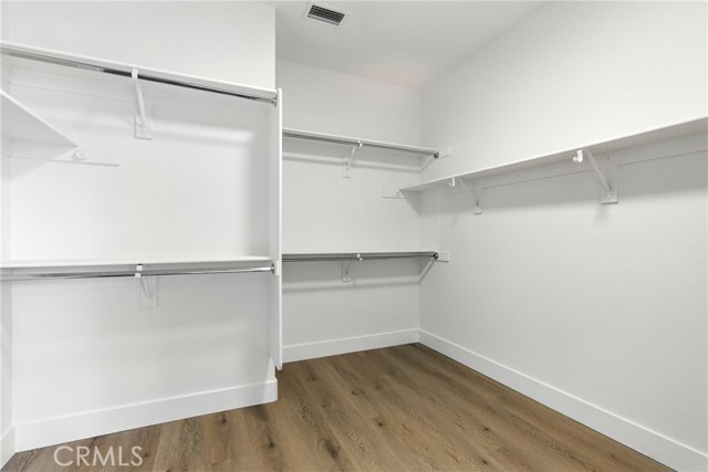 MLS #SR25254851 image #16