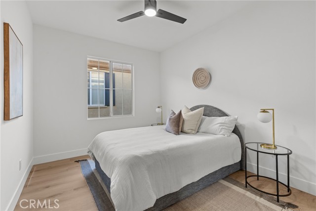 MLS #SR25254851 image #17