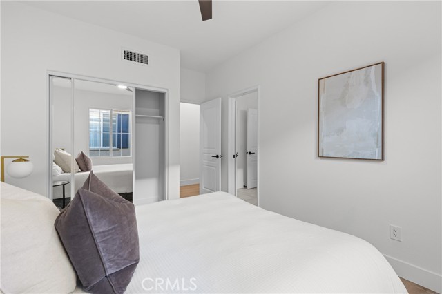 MLS #SR25254851 image #18