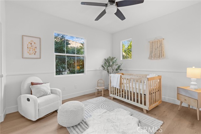 MLS #SR25254851 image #19