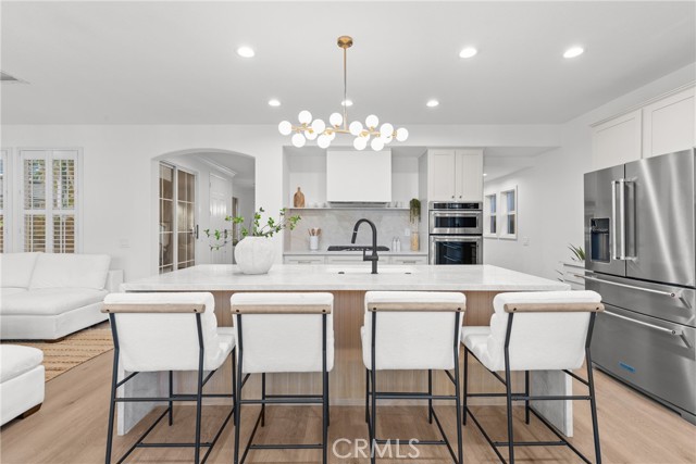 MLS #SR25254851 image #2