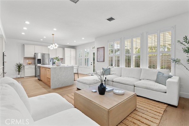 MLS #SR25254851 image #4