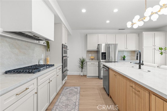 MLS #SR25254851 image #5