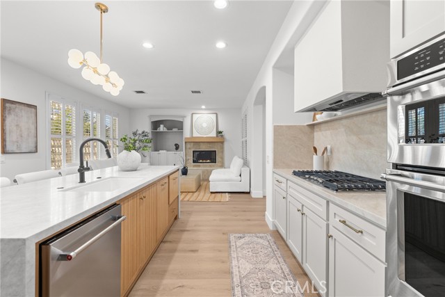 MLS #SR25254851 image #6