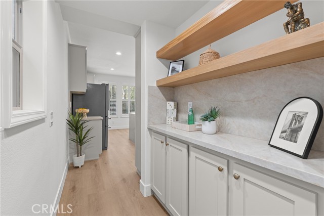 MLS #SR25254851 image #7