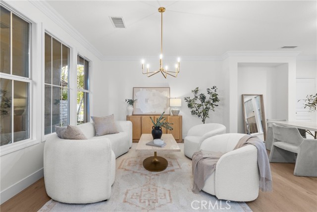 MLS #SR25254851 image #8