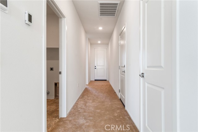 MLS #SR25254864 image #1