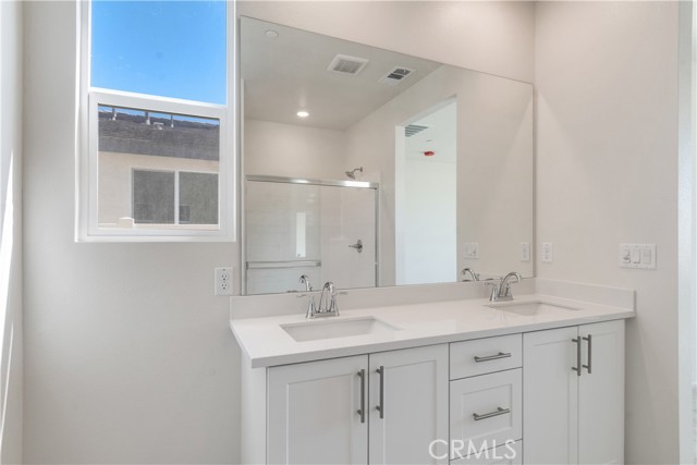 MLS #SR25254864 image #10