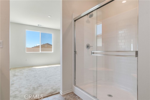 MLS #SR25254864 image #11