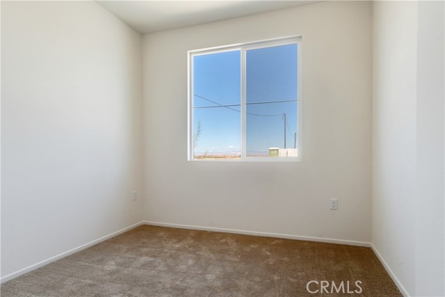 MLS #SR25254864 image #13