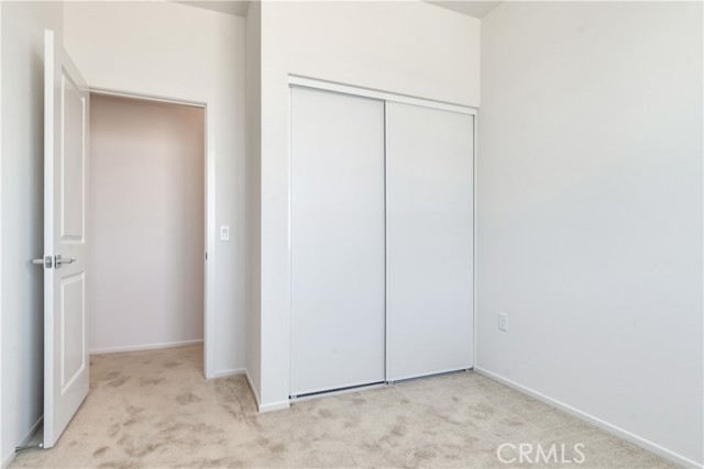 MLS #SR25254864 image #14