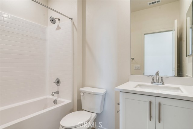 MLS #SR25254864 image #15