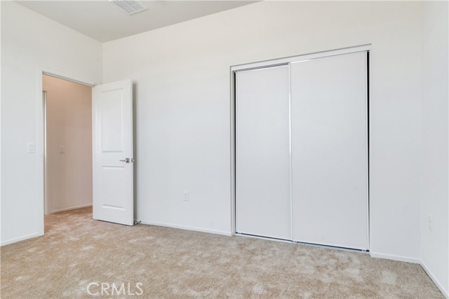 MLS #SR25254864 image #17