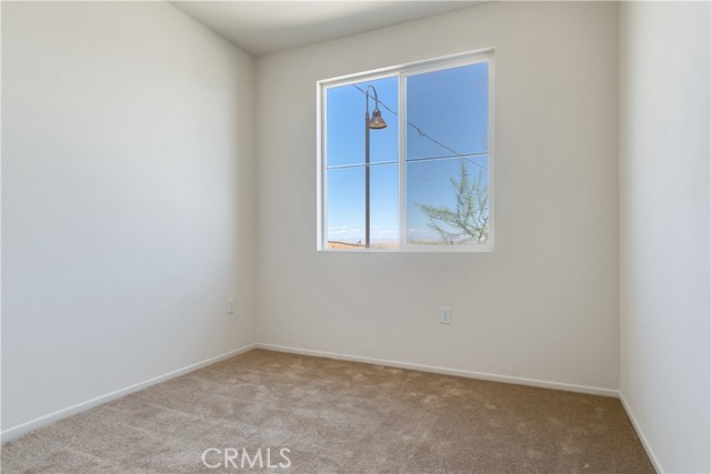 MLS #SR25254864 image #18