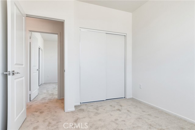 MLS #SR25254864 image #19