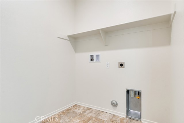 MLS #SR25254864 image #20