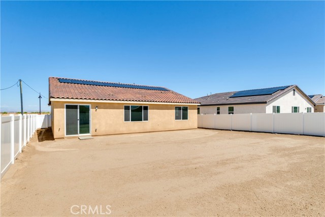 MLS #SR25254864 image #21