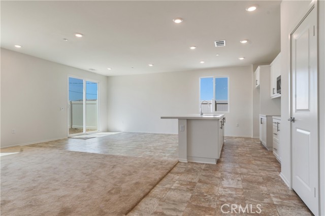 MLS #SR25254864 image #3