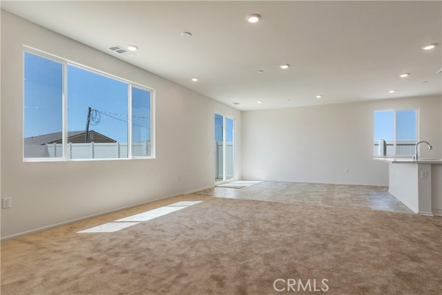 MLS #SR25254864 image #4