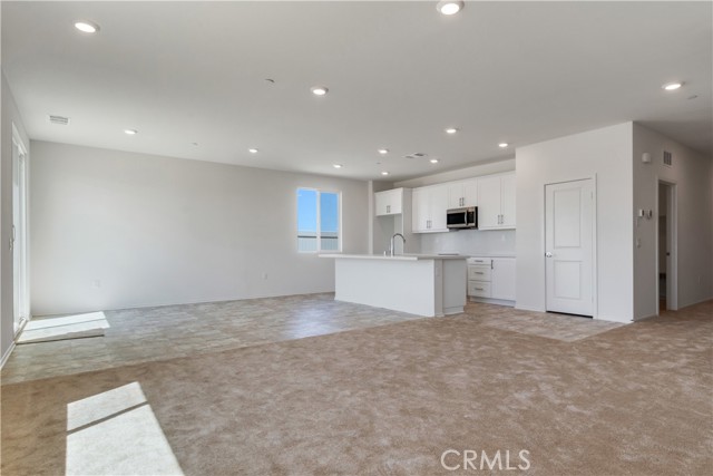 MLS #SR25254864 image #5