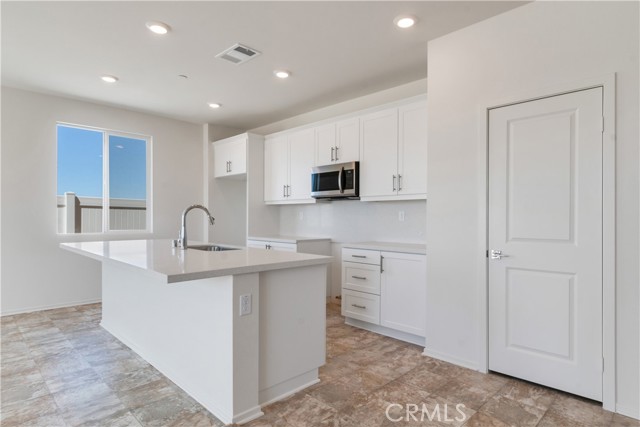 MLS #SR25254864 image #6