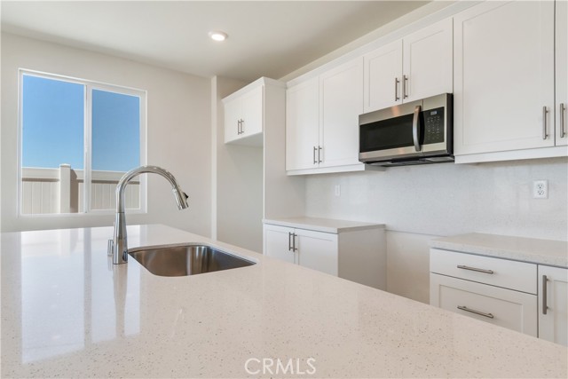 MLS #SR25254864 image #7