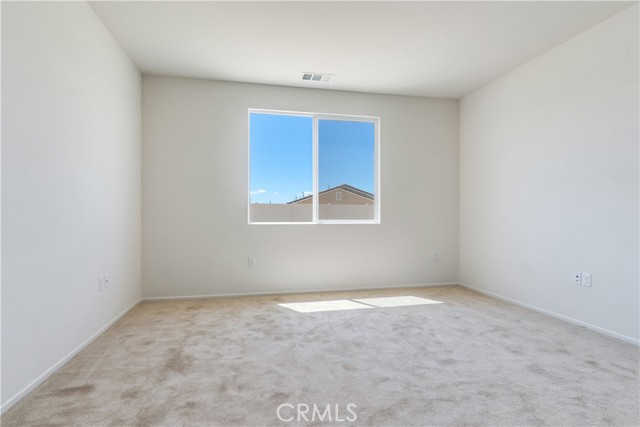 MLS #SR25254864 image #8