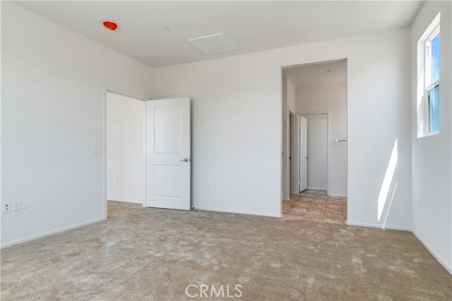 MLS #SR25254864 image #9