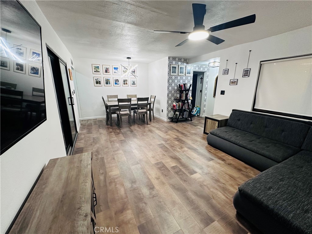 MLS #SR25254896 image #1