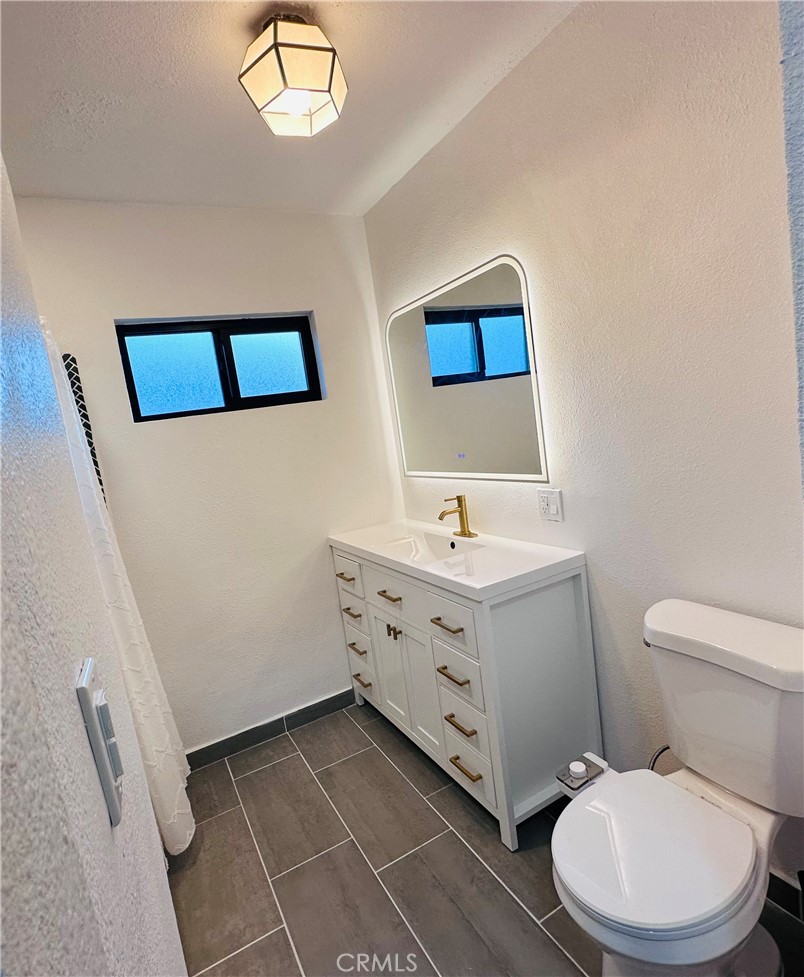 MLS #SR25254896 image #10