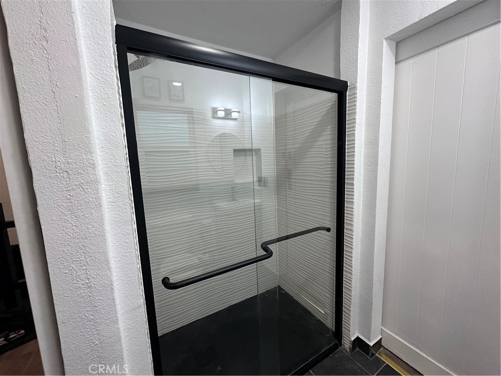 MLS #SR25254896 image #11