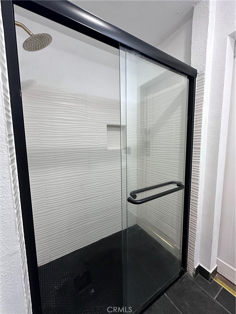 MLS #SR25254896 image #13