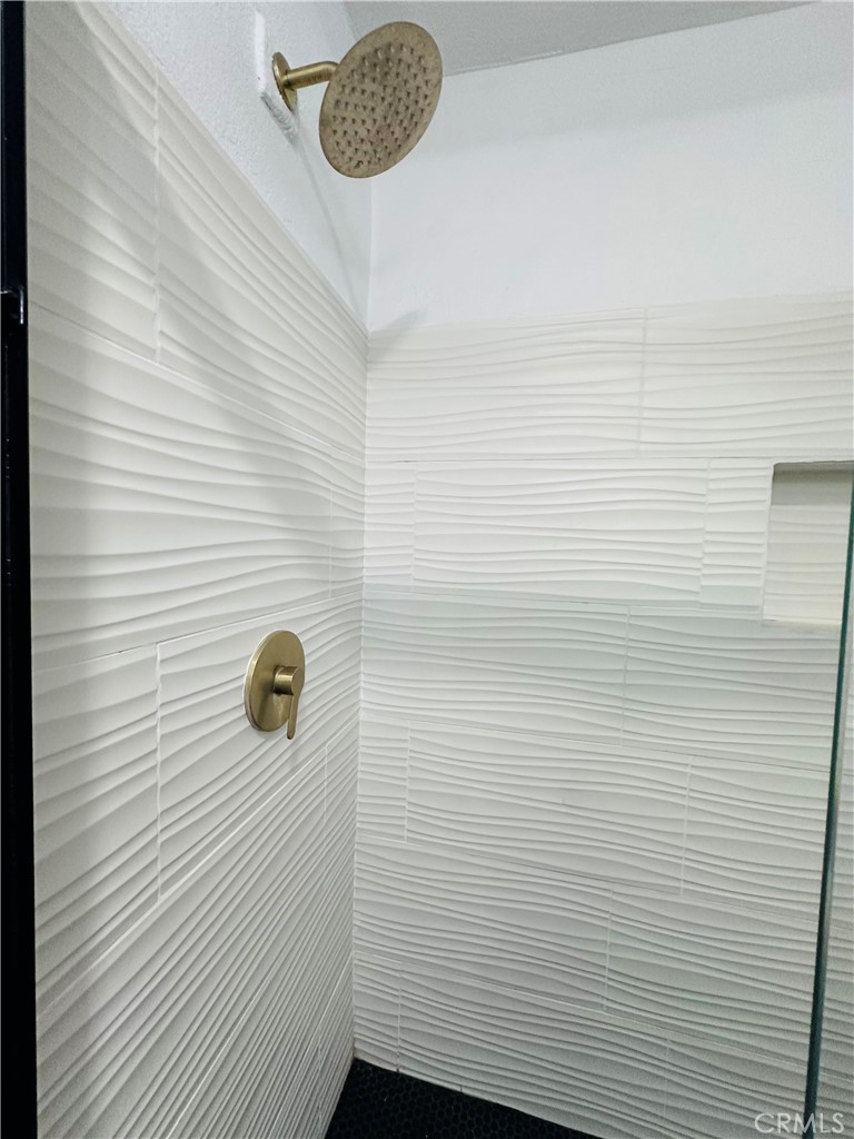 MLS #SR25254896 image #14