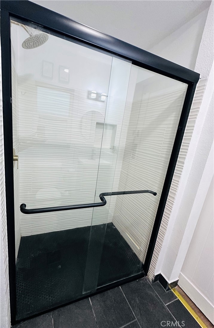 MLS #SR25254896 image #15