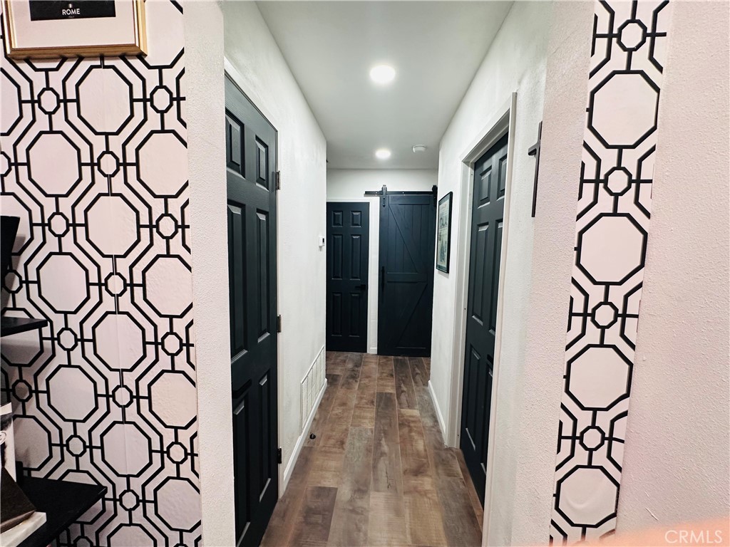 MLS #SR25254896 image #16