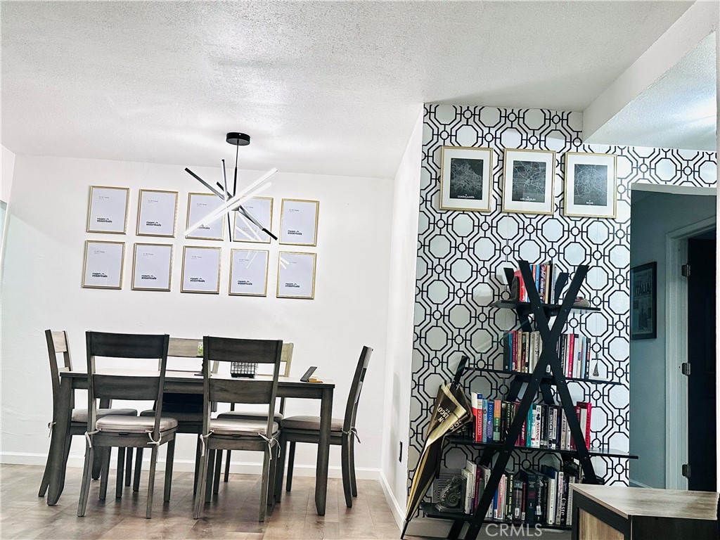 MLS #SR25254896 image #17