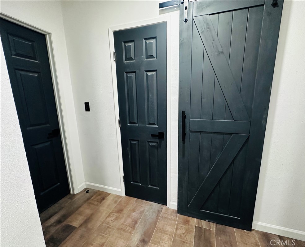 MLS #SR25254896 image #18